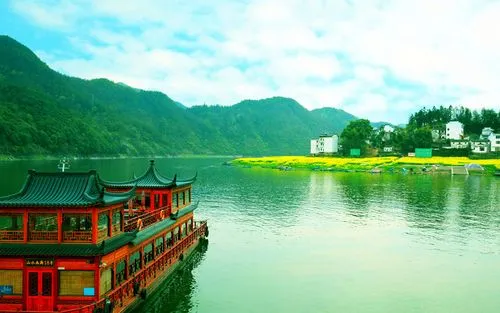 智能系统精密高端